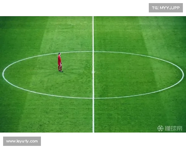 拜仁俱乐部发布绿色目标 迈向可持续发展减碳计划