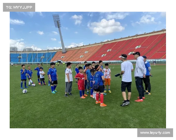 河南队按时发薪成模范，中小俱乐部管理对比鲜明