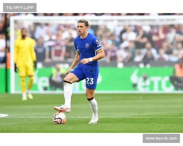 热刺帅位动荡：弗兰克赛前迎生死战，加拉格尔未报名欧冠