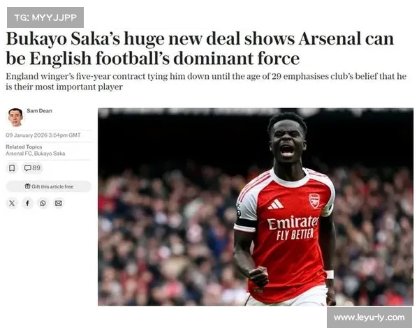 阿森纳利物浦关注米兰前锋普利希奇续约情况