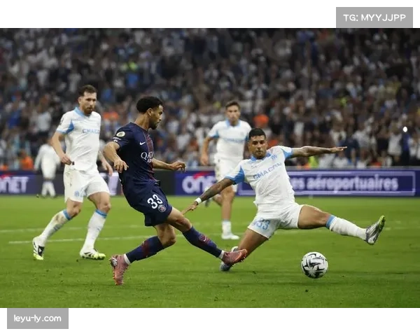 马赛公布大名单，两名主力后卫伤愈回归有望稳固防线